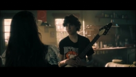 Hysteria - Season 01 Episode 01